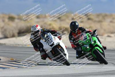 media/Dec-05-2025-CVMA Friday Practice (Fri) [[303bad9a84]]/2-Racer 2/Session 4 (Turn 16)/